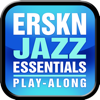 Erskine Jazz Essentials Vol. 1 - Fuzzy Music, LLC