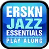 Erskine Jazz Essentials Vol. 1 delete, cancel