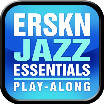 Erskine Jazz Essentials Vol. 1 Cheats