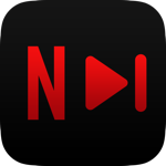 Download Auto Skip for Netflix app