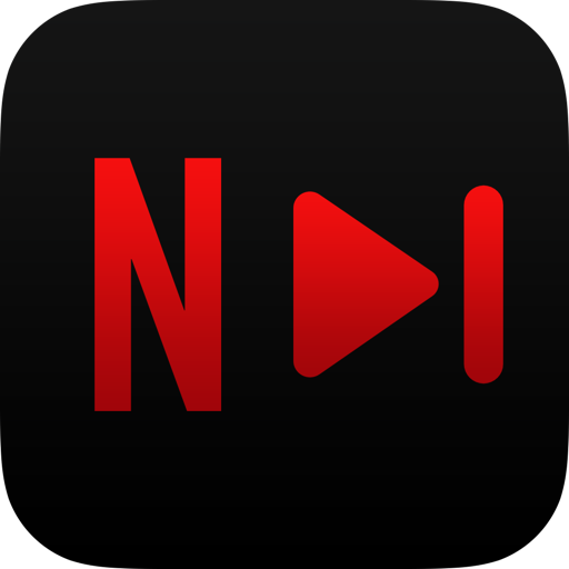 Auto Skip for Netflix App Support