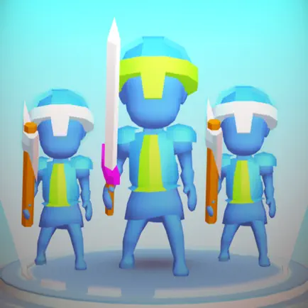 Castle Vie Battle Cheats