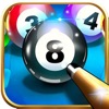 Pool Today - 8 Ball Billiards! icon