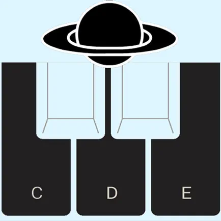 Hyperion Synthesizer Cheats