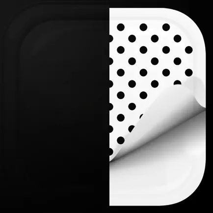 The Wallpaper App: OS 17 Live Читы