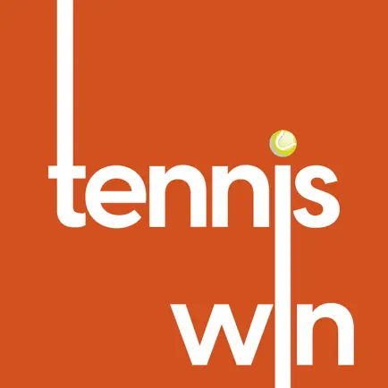 TennisWin Cheats
