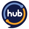 Direct Licensing Hub icon