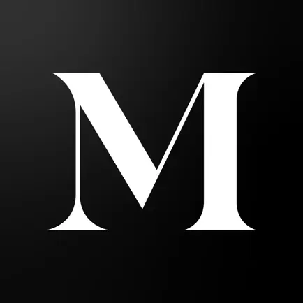 MERO Pro Читы