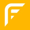 FKN: тренировки для похудения icon