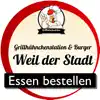 Similar Grillhähnchenstation & Burger Apps