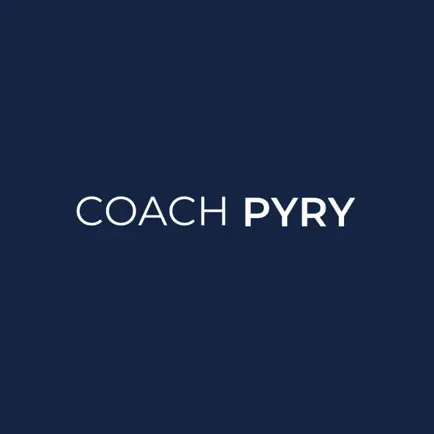 Coach Pyry Training App Читы