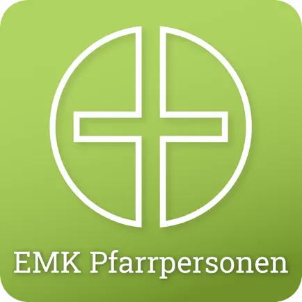 EMK Pfarrpersonen Cheats