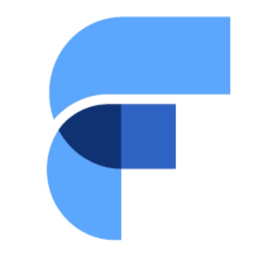 First Finance by First Finance