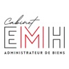 Cabinet EMH icon