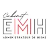 Cabinet EMH delete, cancel
