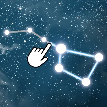Constellation Energy Lines Читы