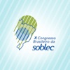 CONGRESSO SOBLEC 2021 - iPhoneアプリ