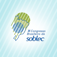 CONGRESSO SOBLEC 2021