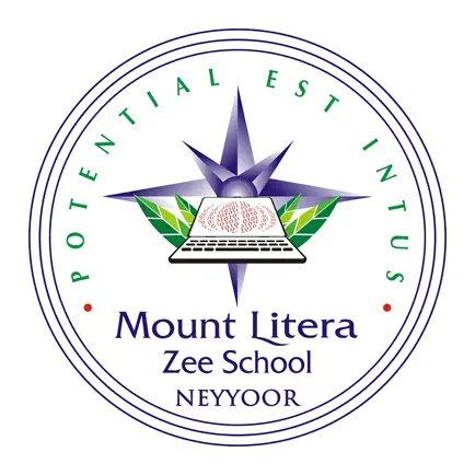 Mount Litera Zee School Cheats