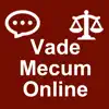 Vade Mecum Online problems & troubleshooting and solutions