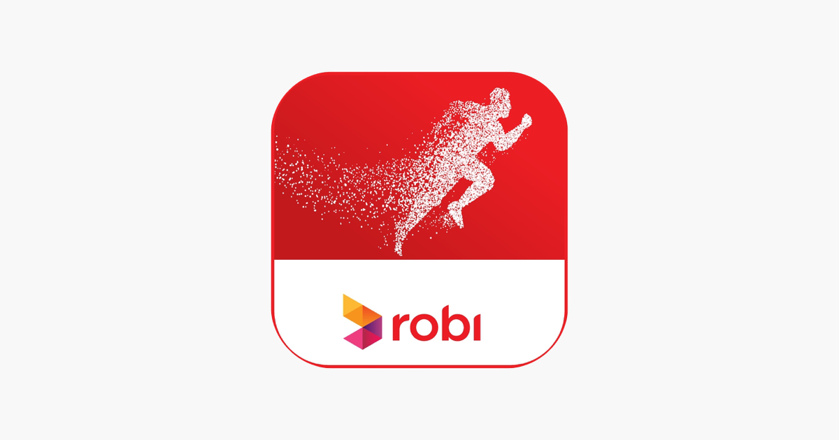 R o b z i. Design group logo. R o b z i. Robi. Axiata logo.