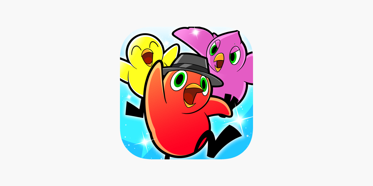 Duck Life 1,2,3: Retro Pack on iOS — price history, screenshots