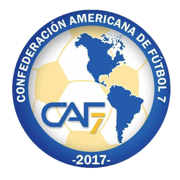 CAF 7