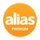Alias Premium