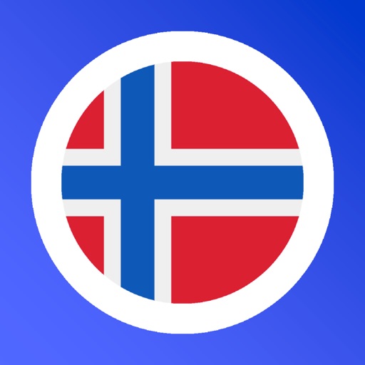 Изучай Норвежский с LENGO