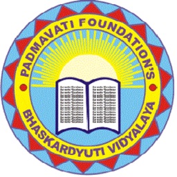 Bhaskardyuti Vidyalaya