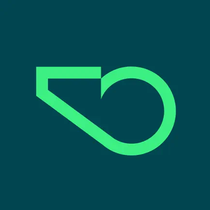 Whistle: Smart Pet Tracker Cheats