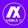 USMLE Step 2 Exam Expert icon