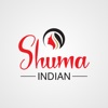 Shuma Indian takeaway, West icon