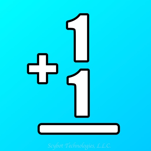 FlashToPass - Math Flash Cards iOS App