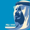 Prince Sultan University icon