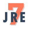 7天JRE題目練習 icon