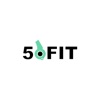 5D-Fit icon