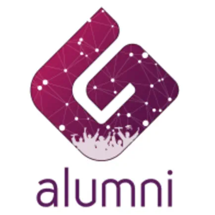 GEMS Alumni Читы