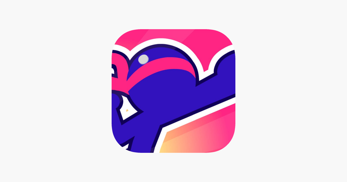 Download Stick Fight for iOS Absolutely Free Today [Download Link]