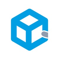 CounterRisk Consumers logo