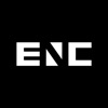 ENC North America icon