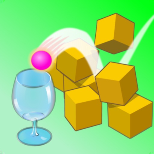 BOUNDS GOOD Gimmicks