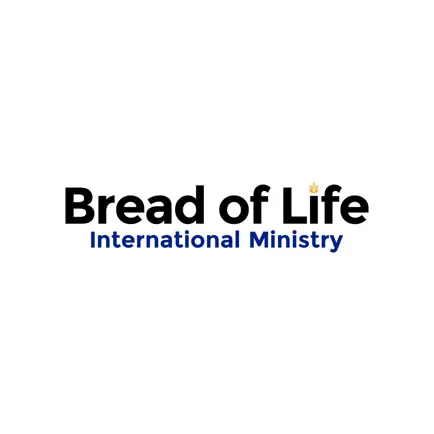Bread of Life Int'l JC Cheats