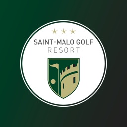 Saint-Malo Golf Resort