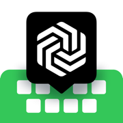 Writely - AI Keyboard & Writer