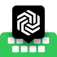 Writely - AI Keyboard and Writer