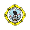 MS Fire Academy icon