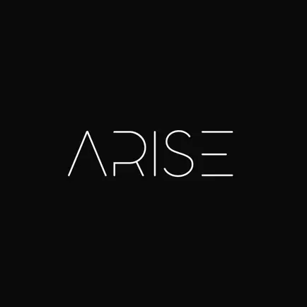 ARISE GYM Cheats
