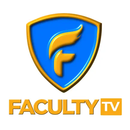 Faculty Tv Cheats