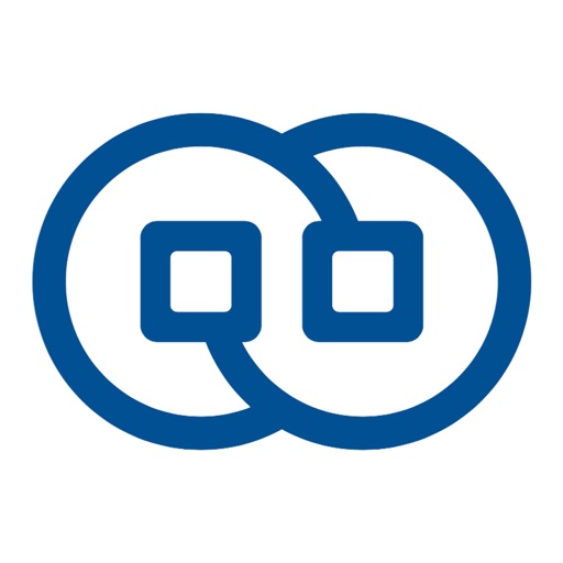 中国进出口银行企业手机银行